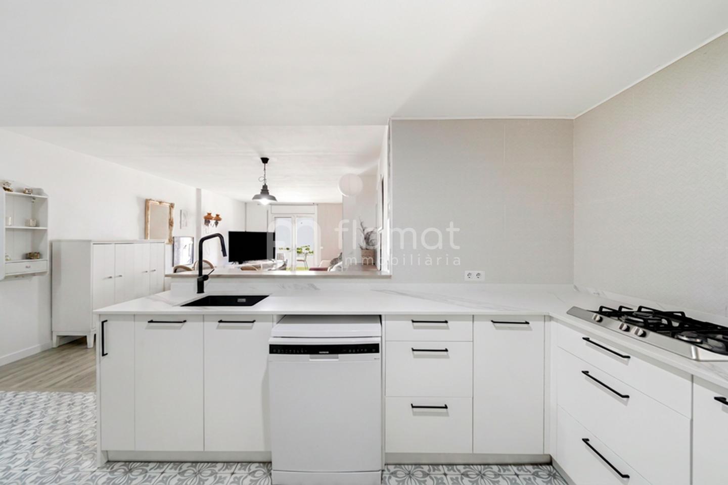 pisos en figueres · carrer-del-compositor-serra-17600 187000€