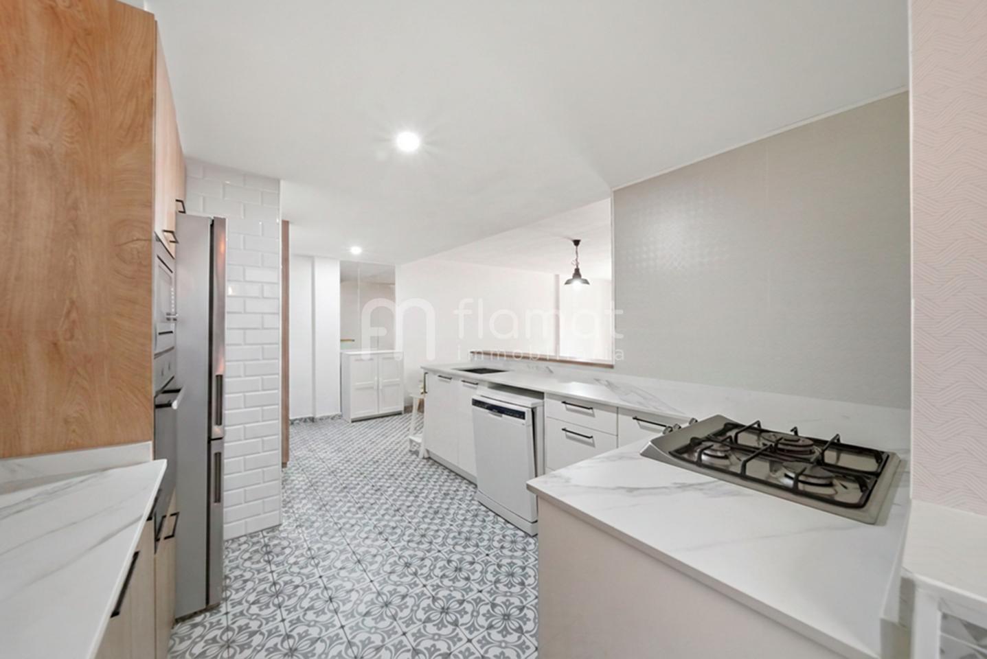 pisos en figueres · carrer-del-compositor-serra-17600 187000€