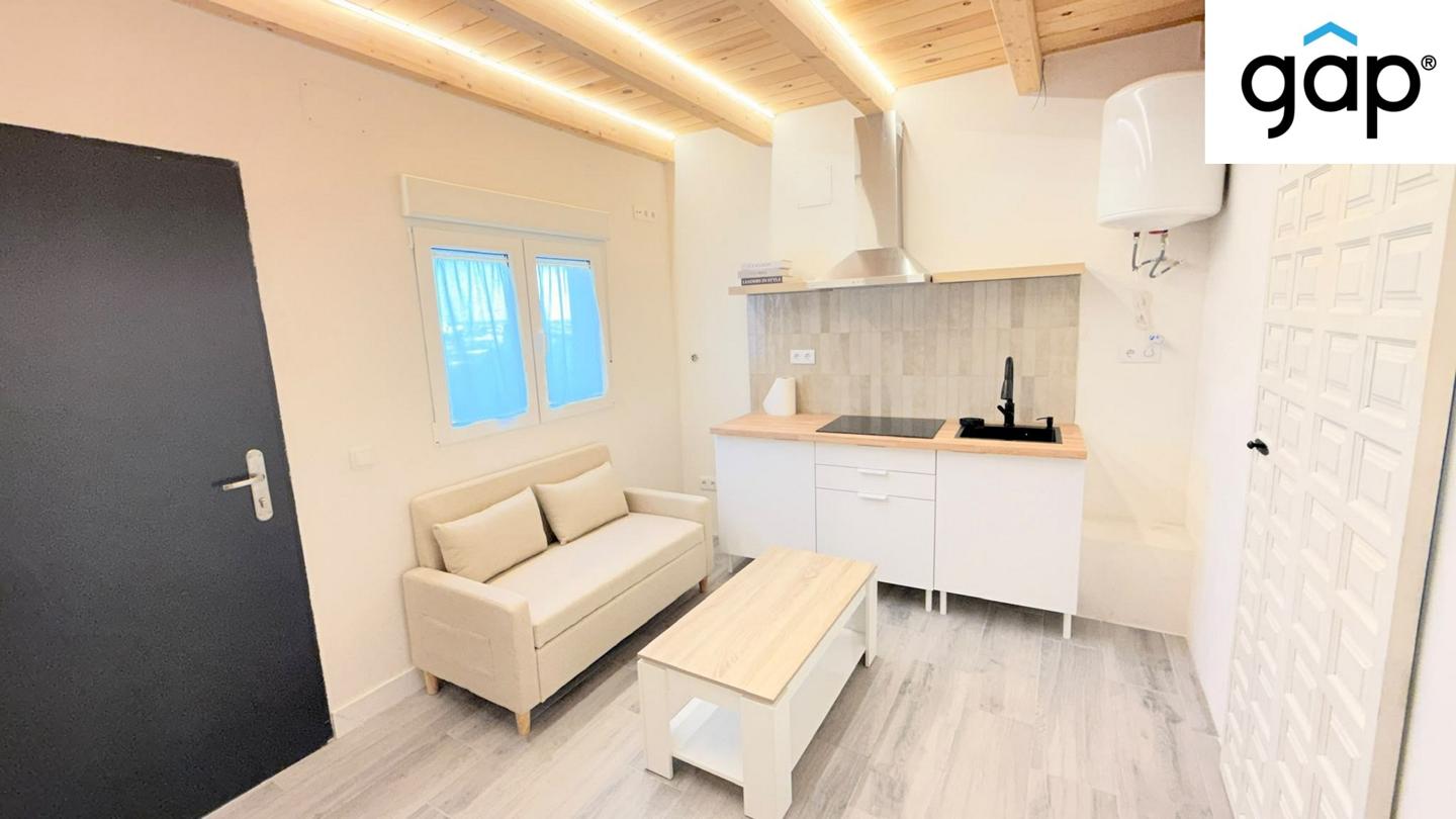 Chalet en venta en Cuenca