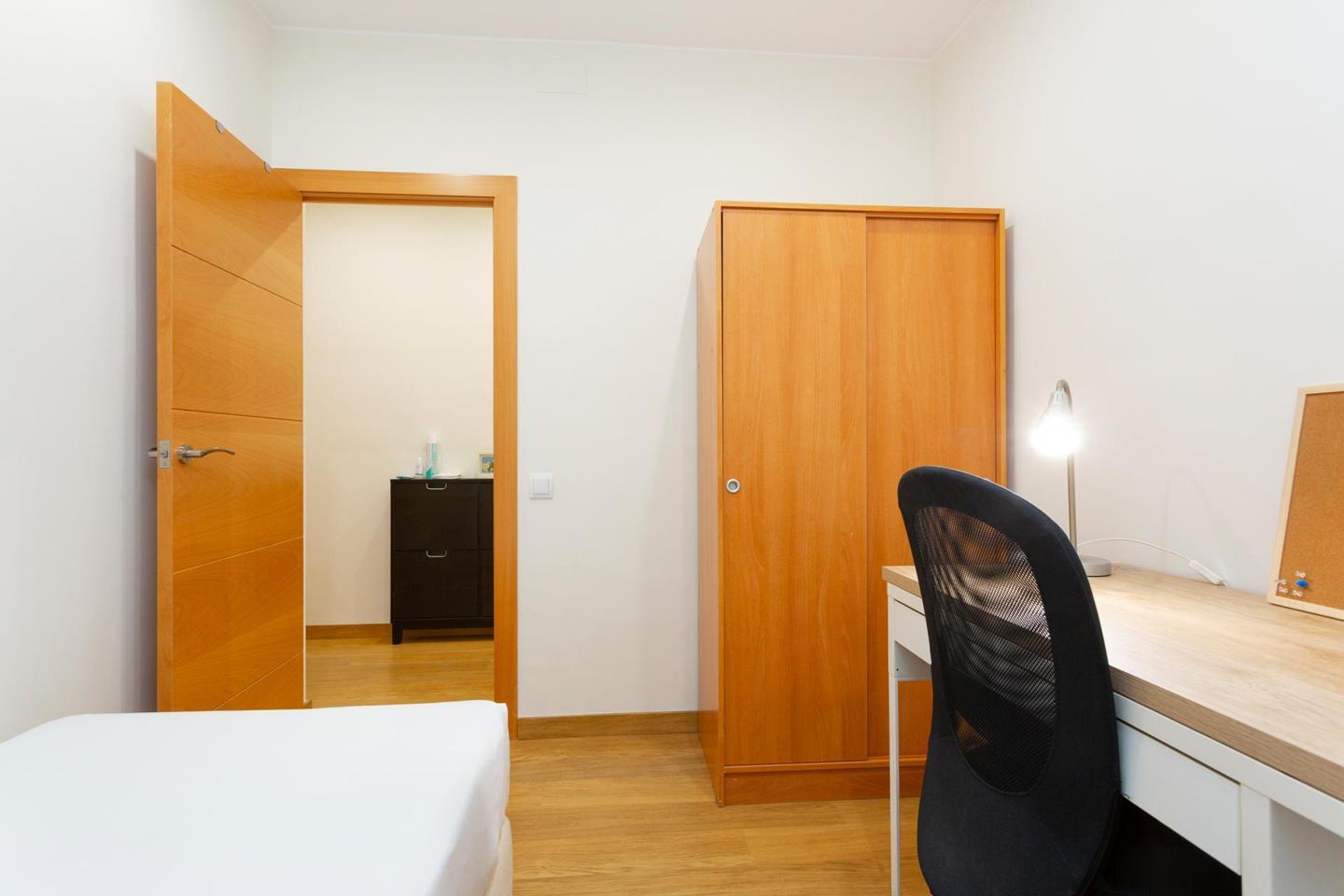 Slider inmueble 14