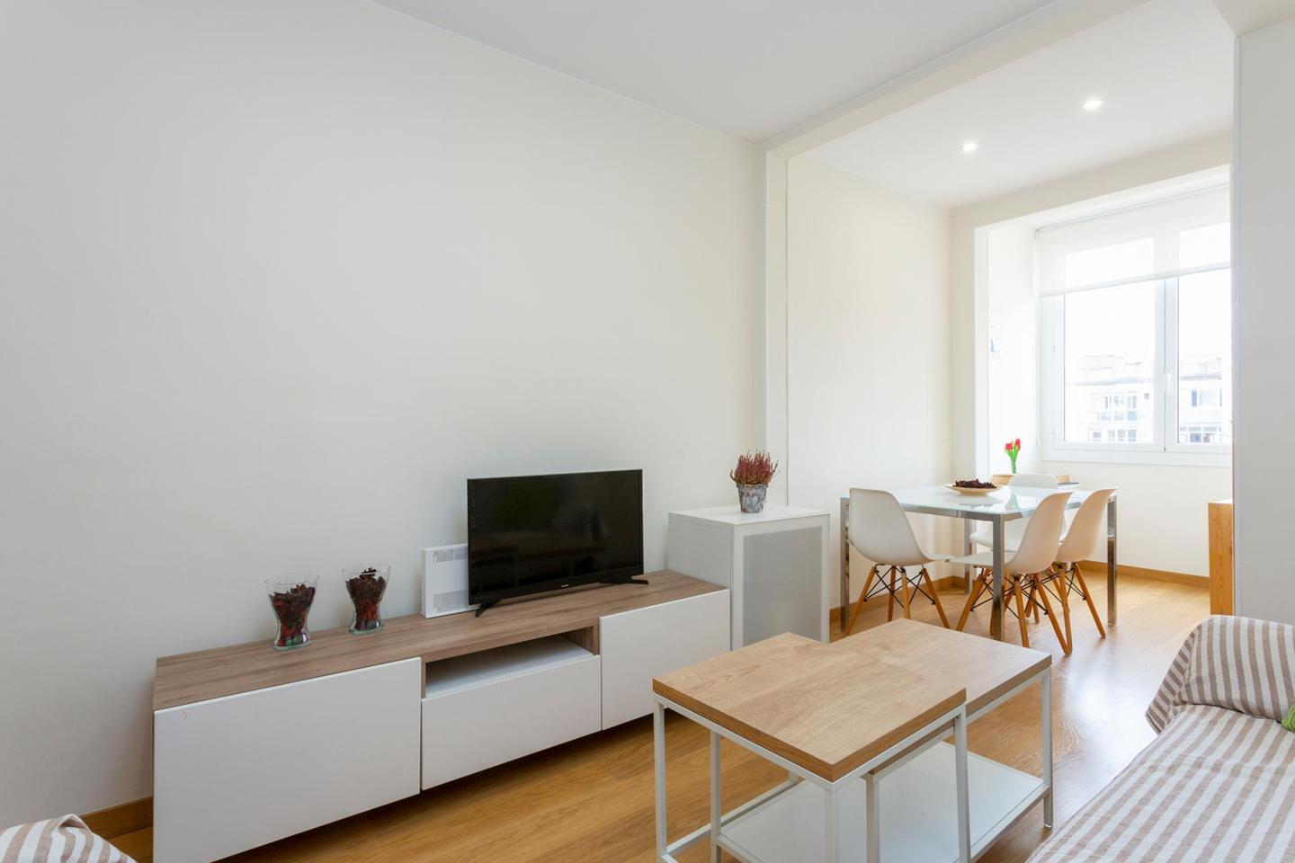 Slider inmueble 0