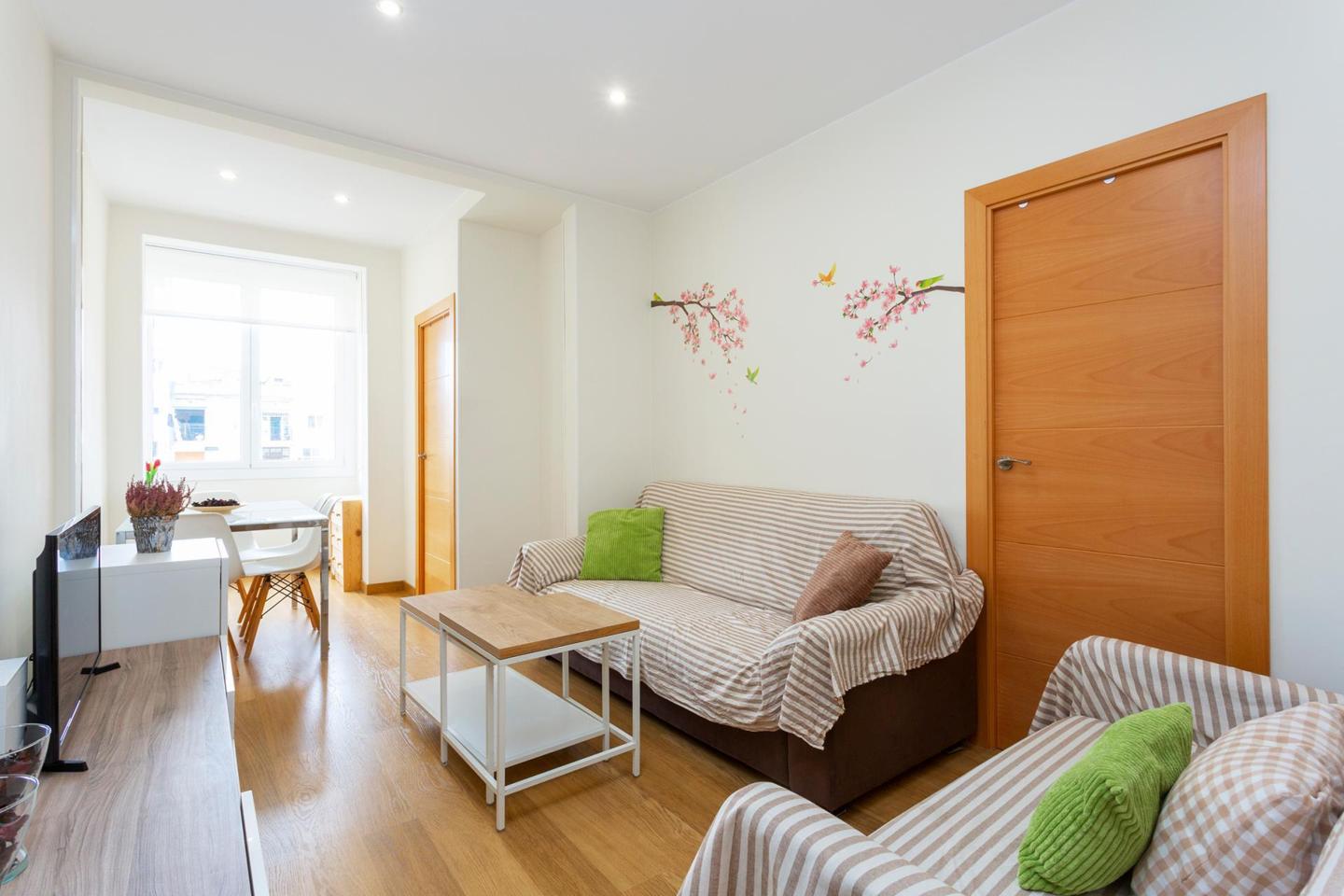 Slider inmueble 1