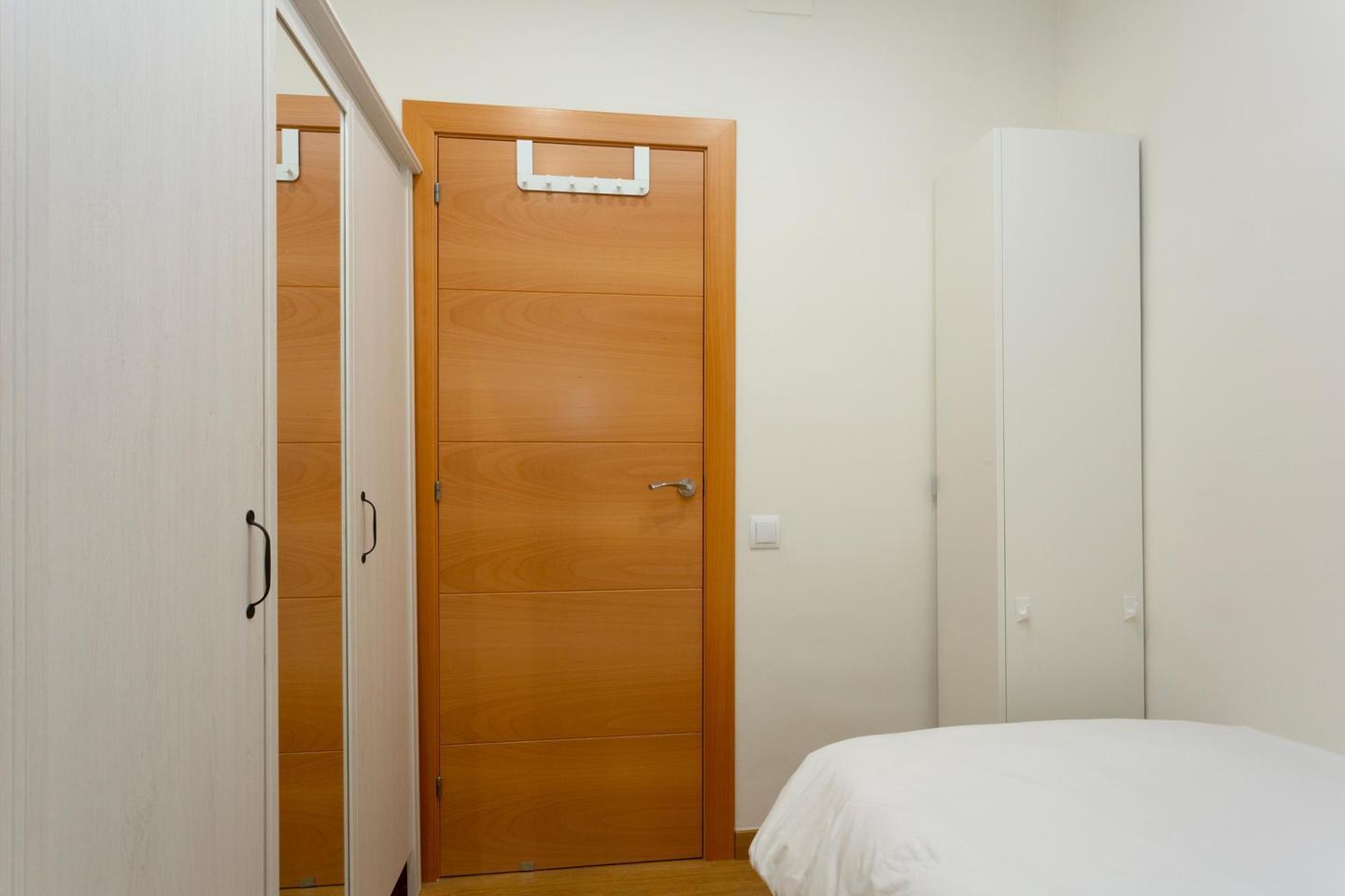 Slider inmueble 11