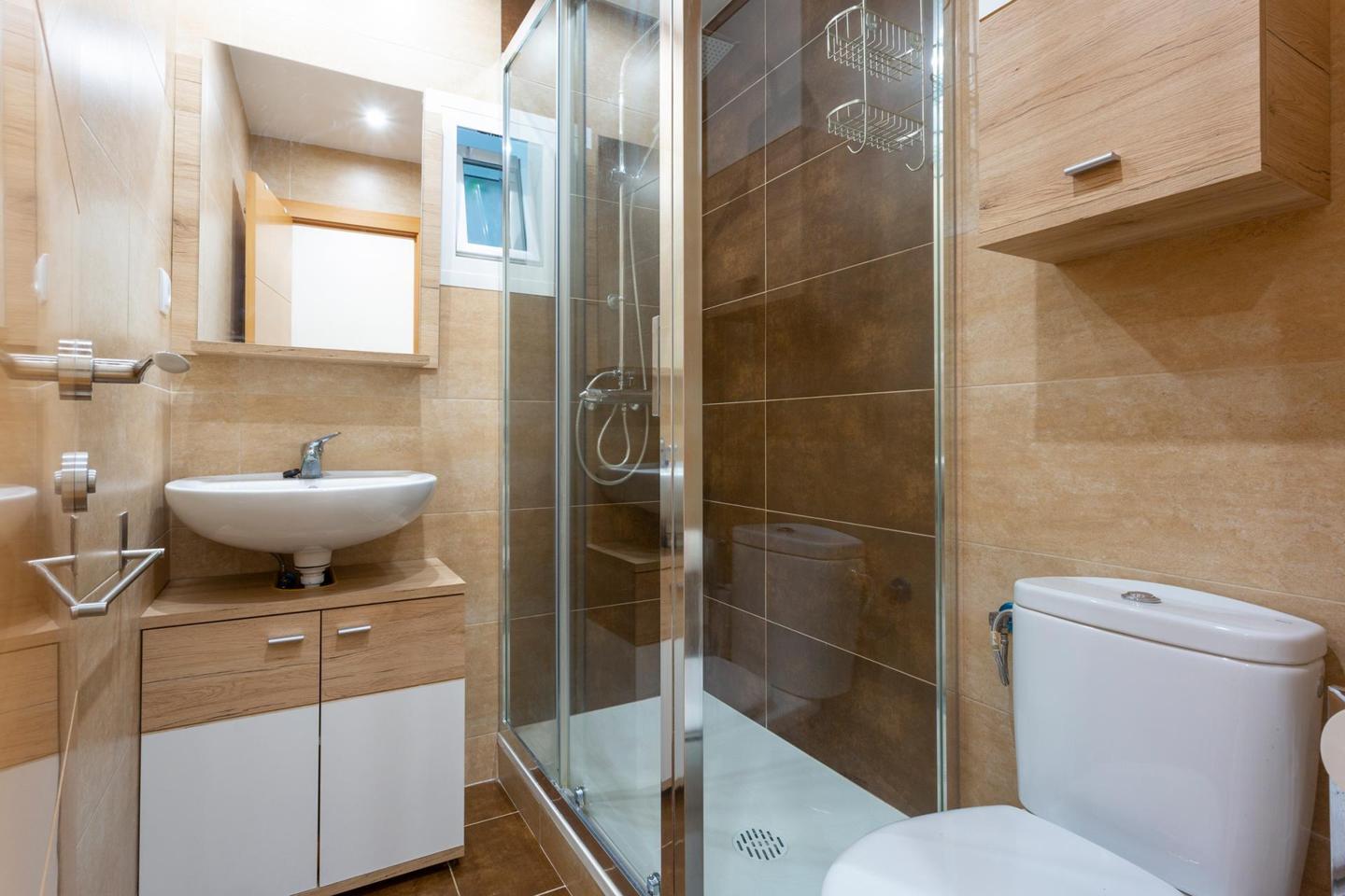 Slider inmueble 15
