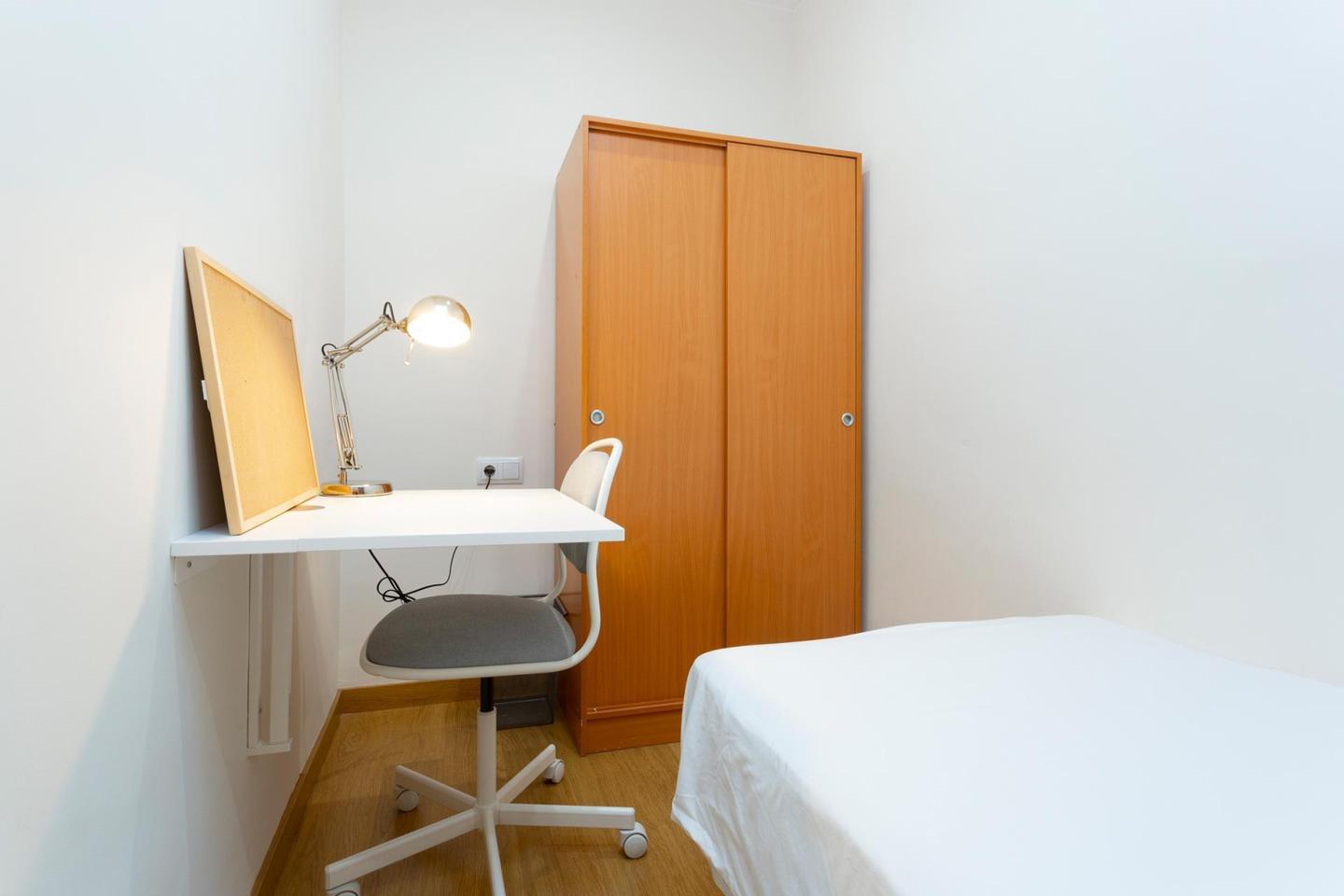 Slider inmueble 9