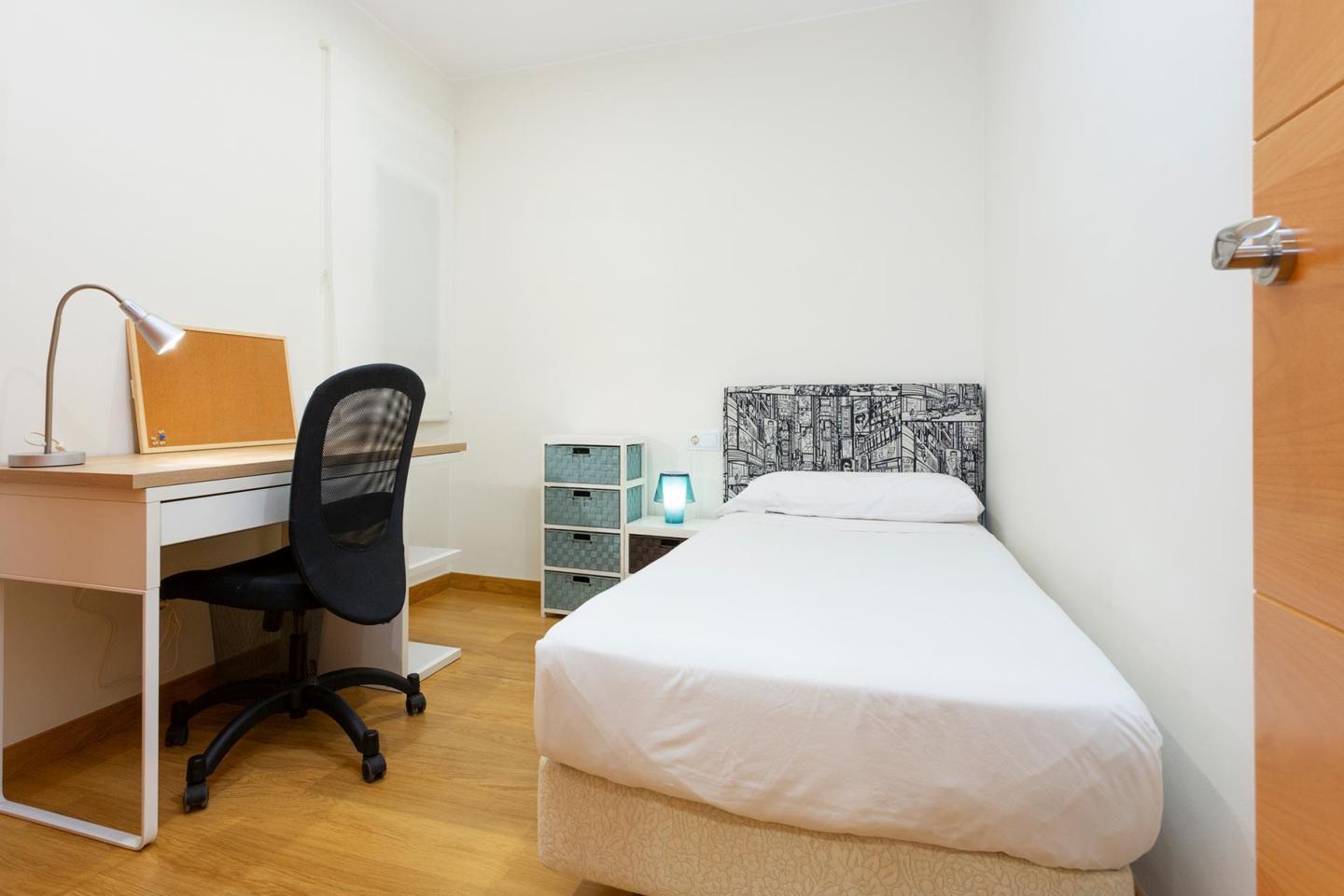 Slider inmueble 12