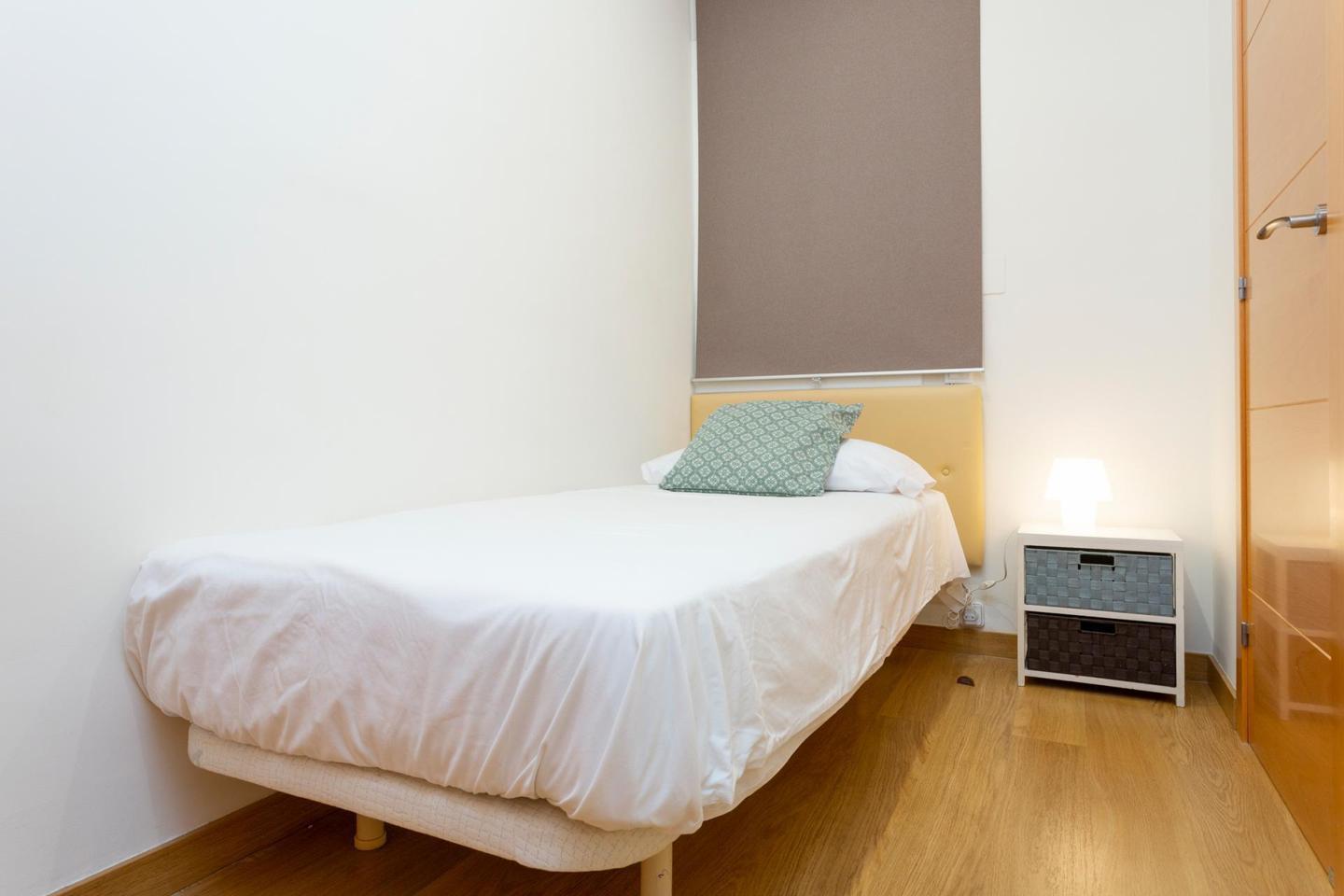 Slider inmueble 8
