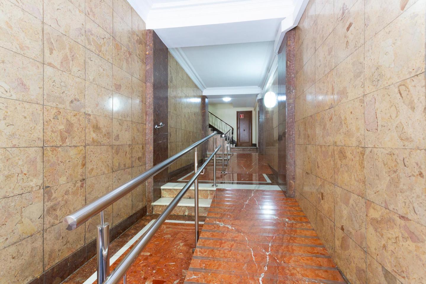 Slider inmueble 21