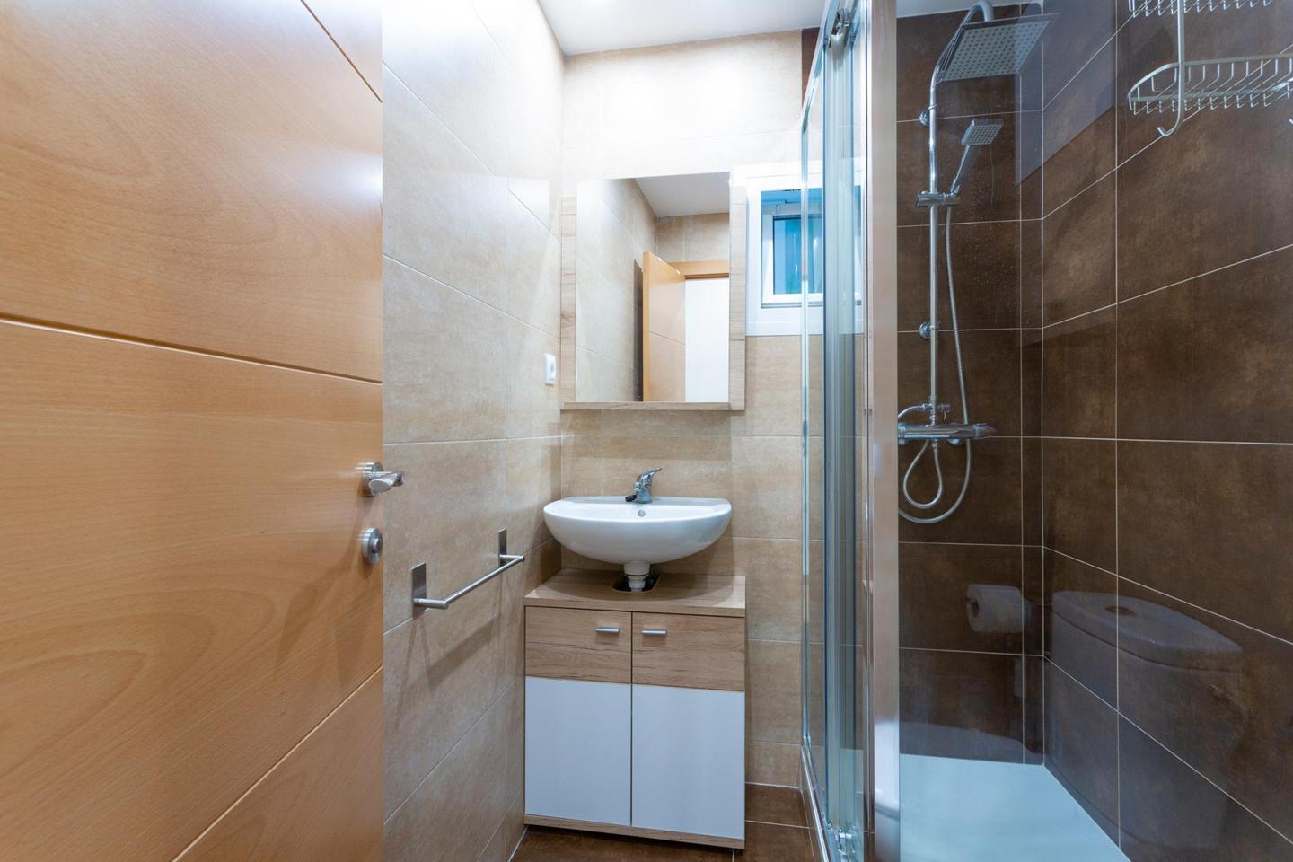 Slider inmueble 20