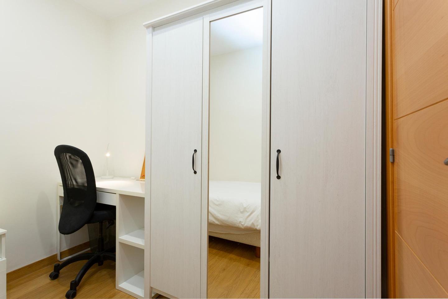 Slider inmueble 16