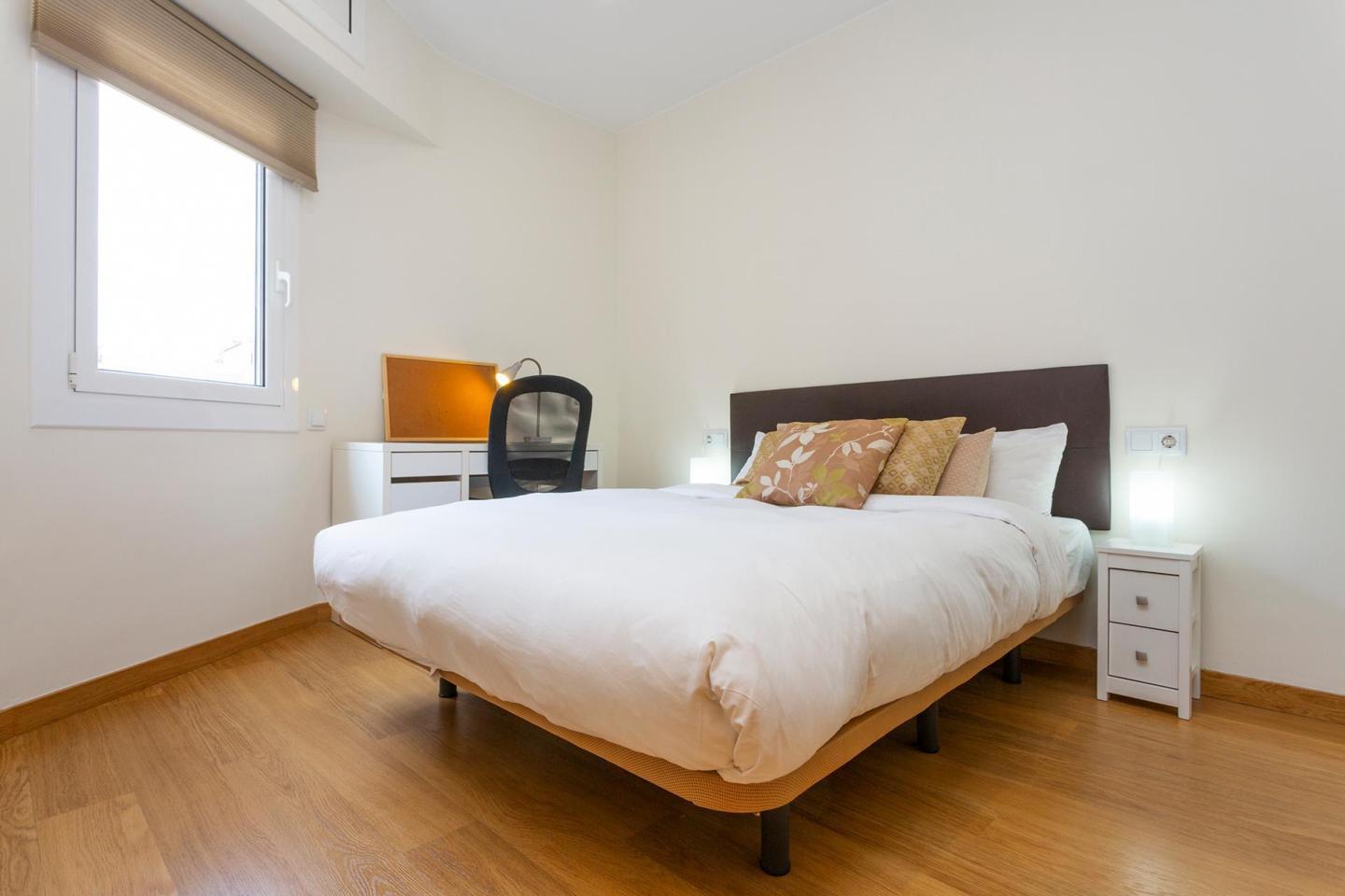Slider inmueble 7