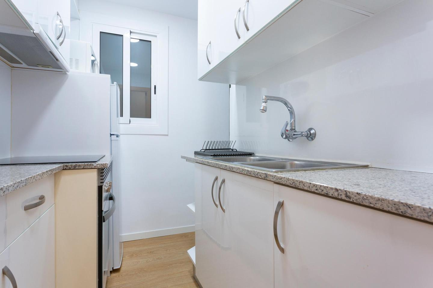 Slider inmueble 6