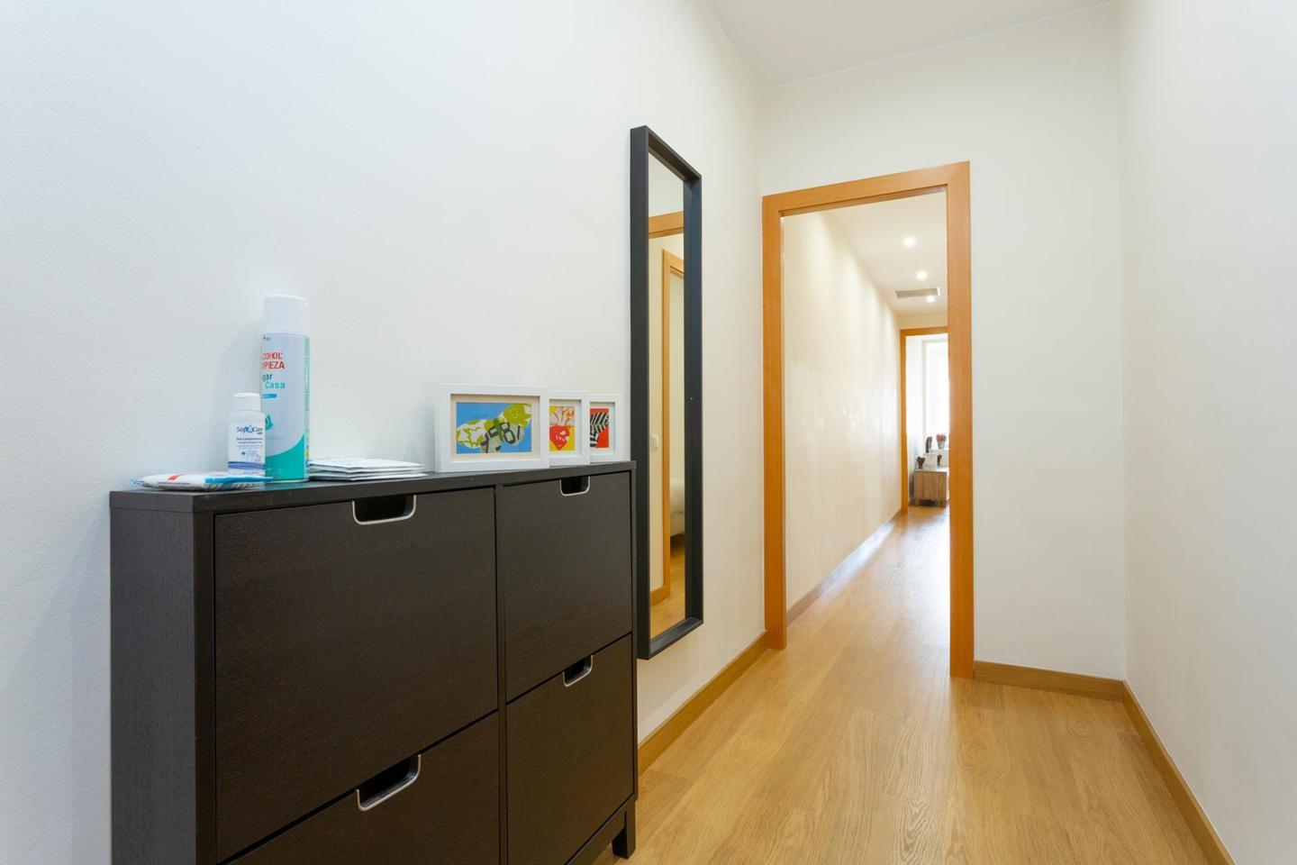 Slider inmueble 5
