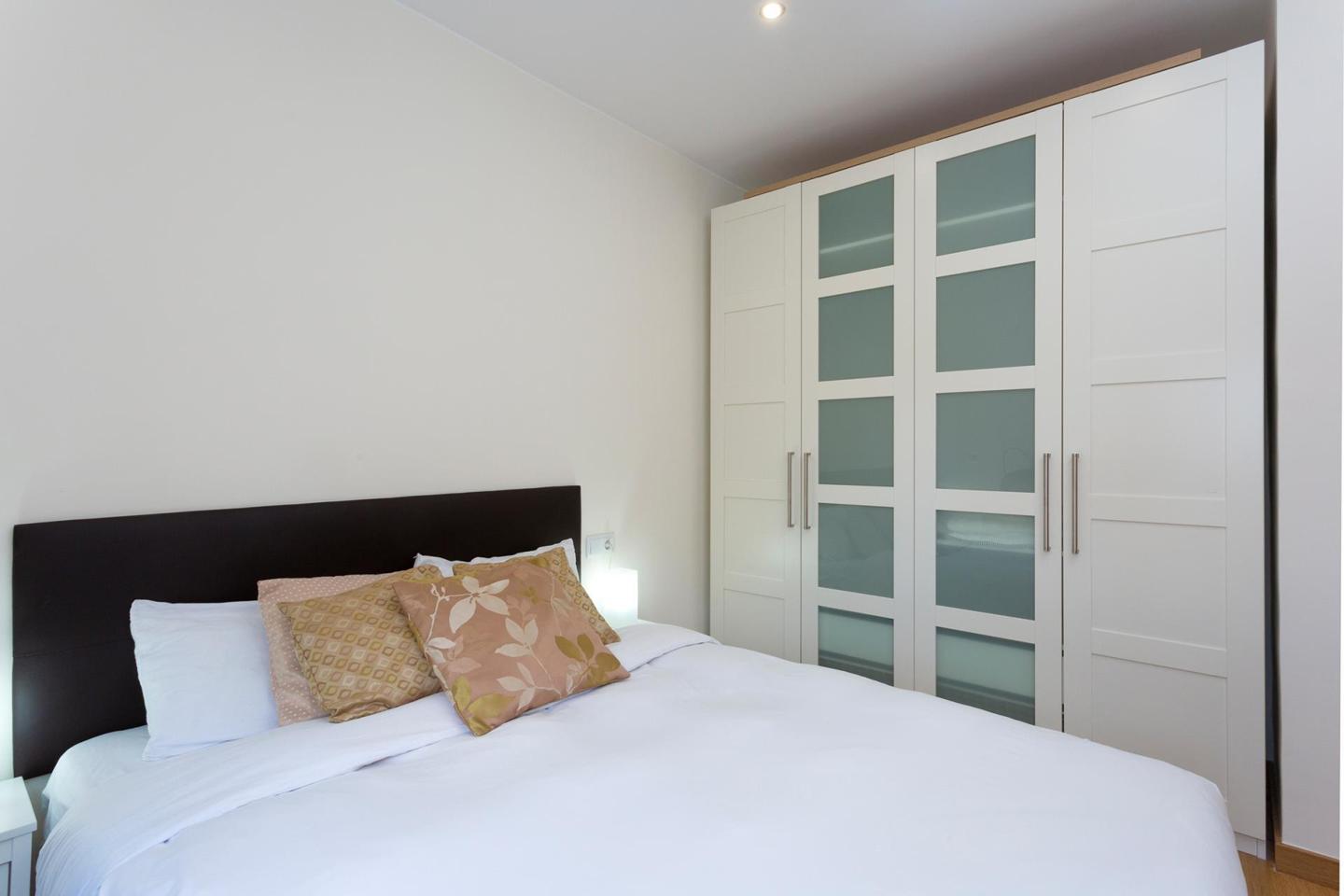 Slider inmueble 13