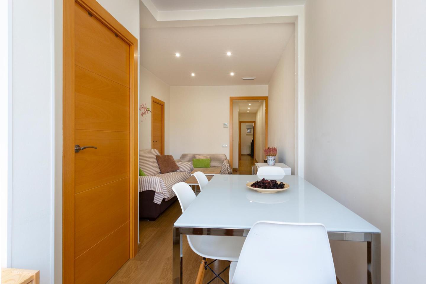 Slider inmueble 4