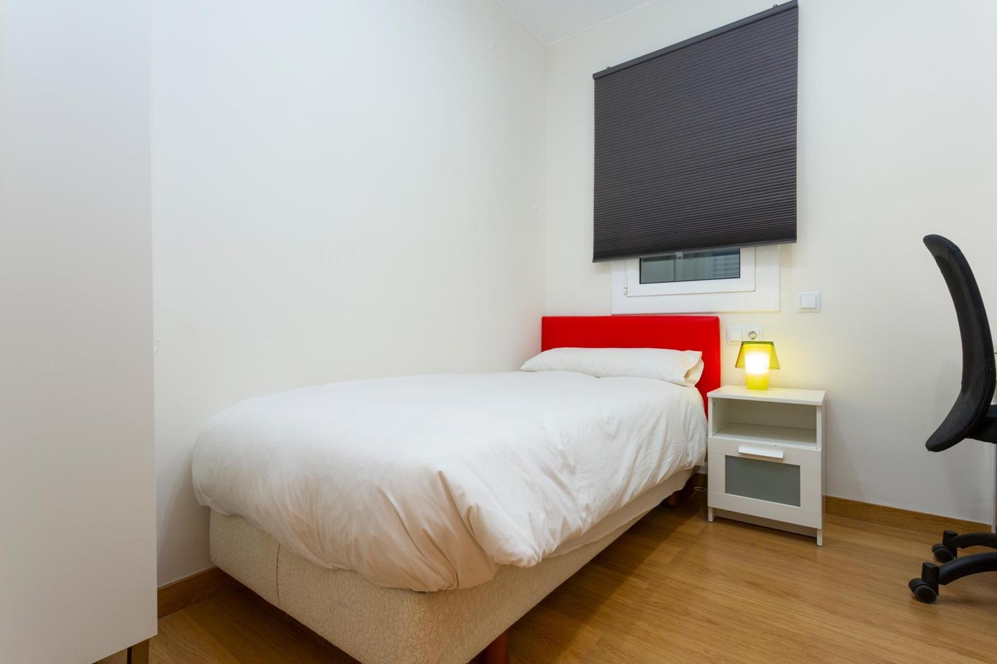 Slider inmueble 10