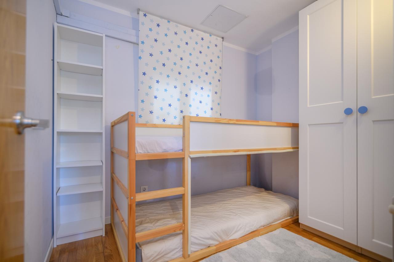 Slider inmueble 26