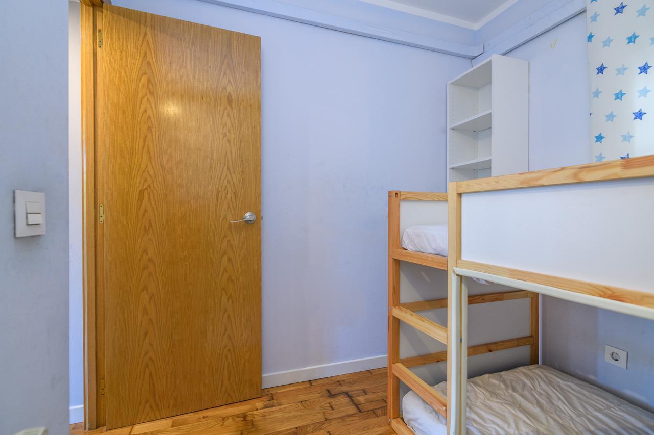Slider inmueble 27