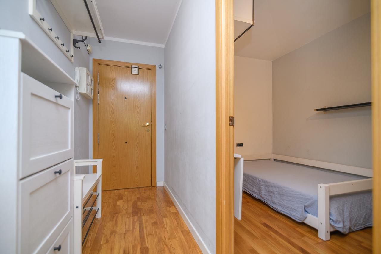 Slider inmueble 12