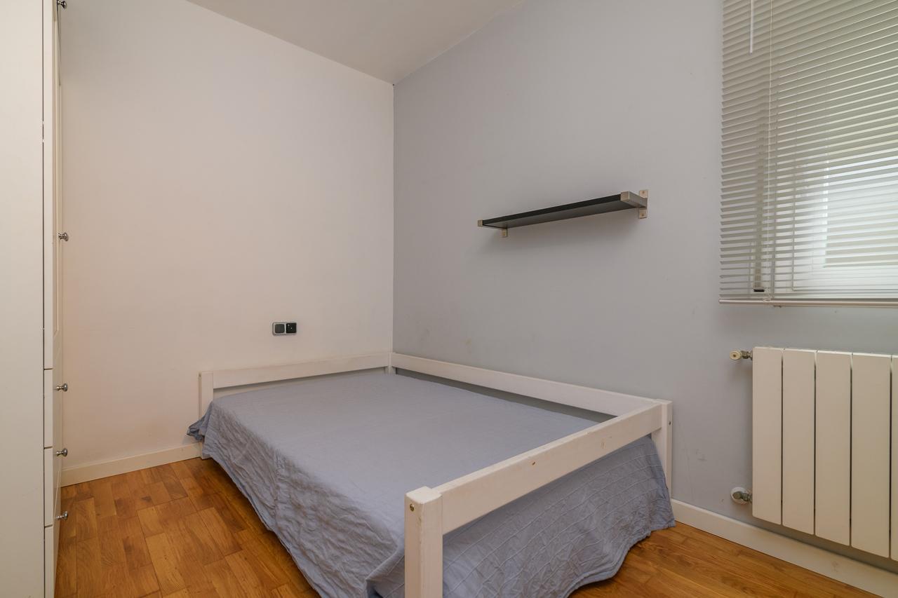 Slider inmueble 13