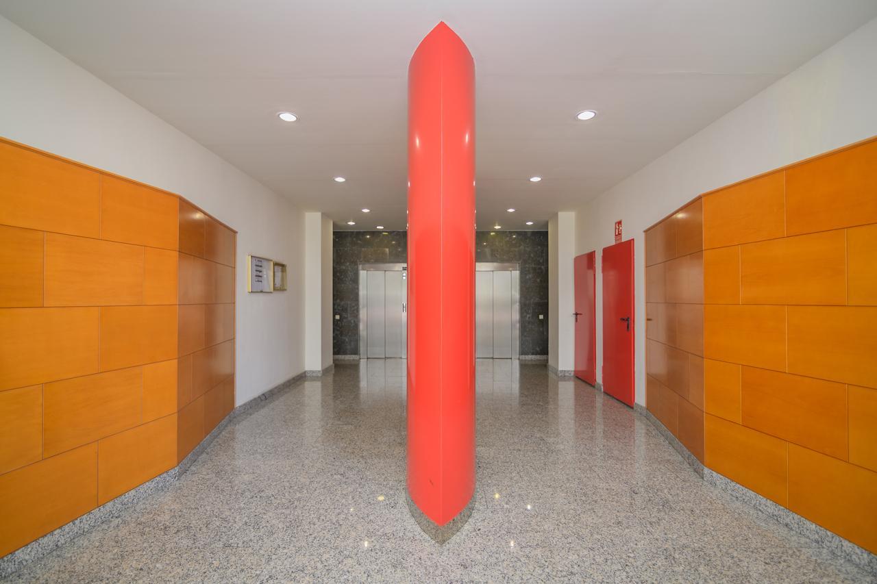 Slider inmueble 40