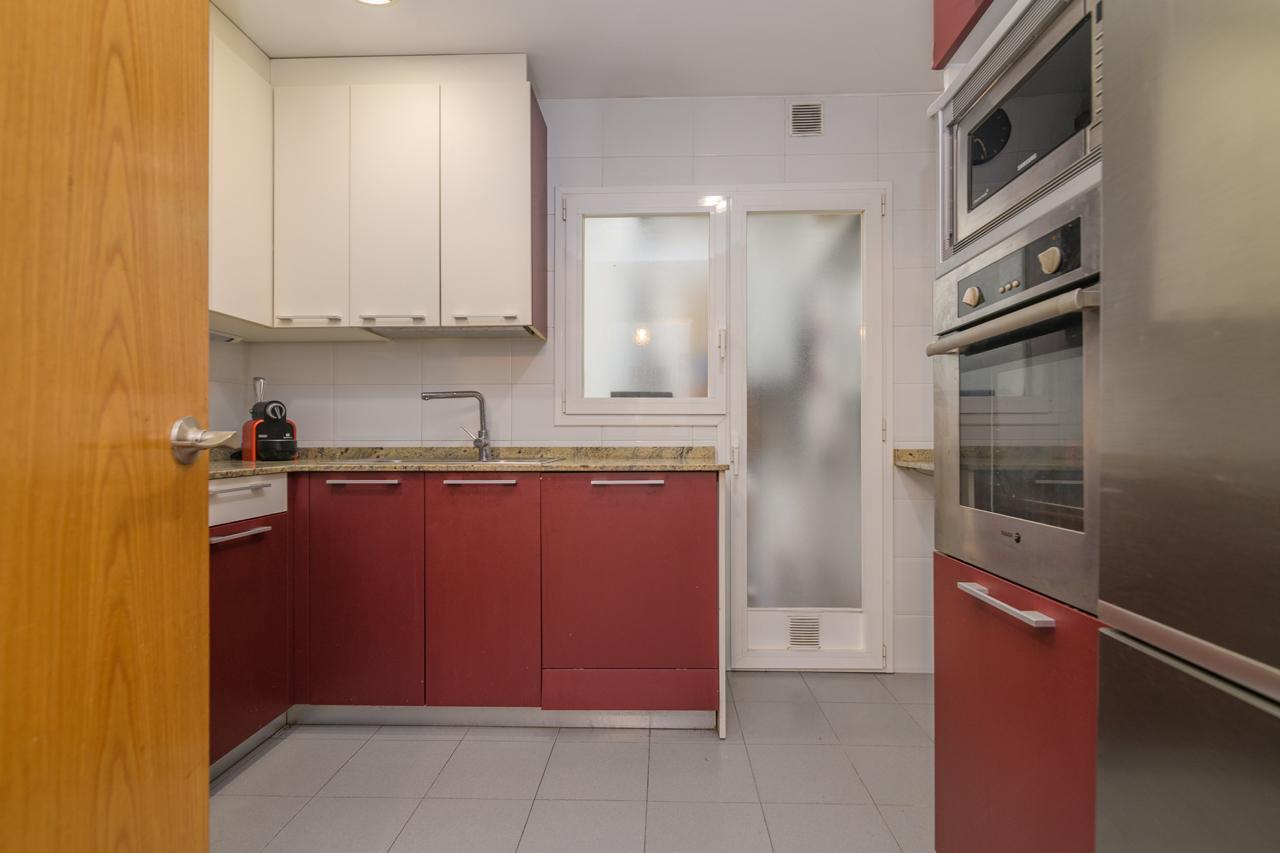 Slider inmueble 10