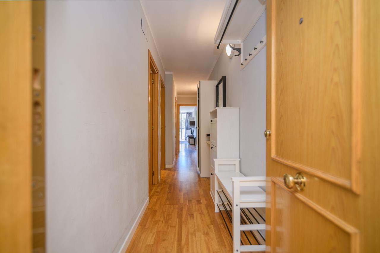 Slider inmueble 9