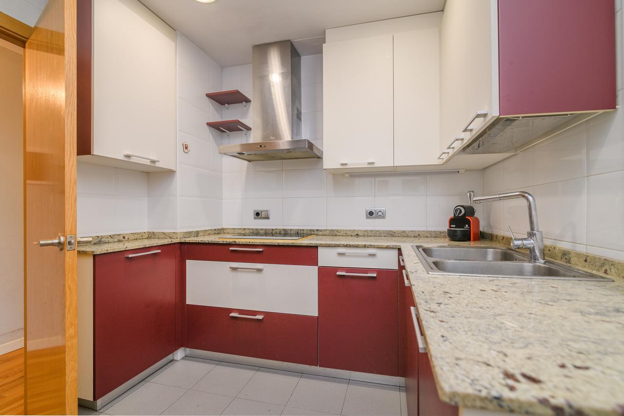 Slider inmueble 7