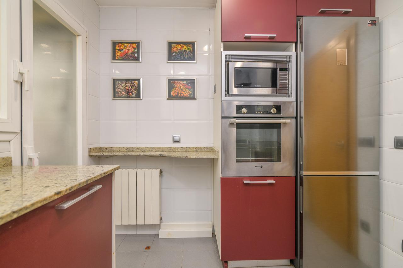 Slider inmueble 19