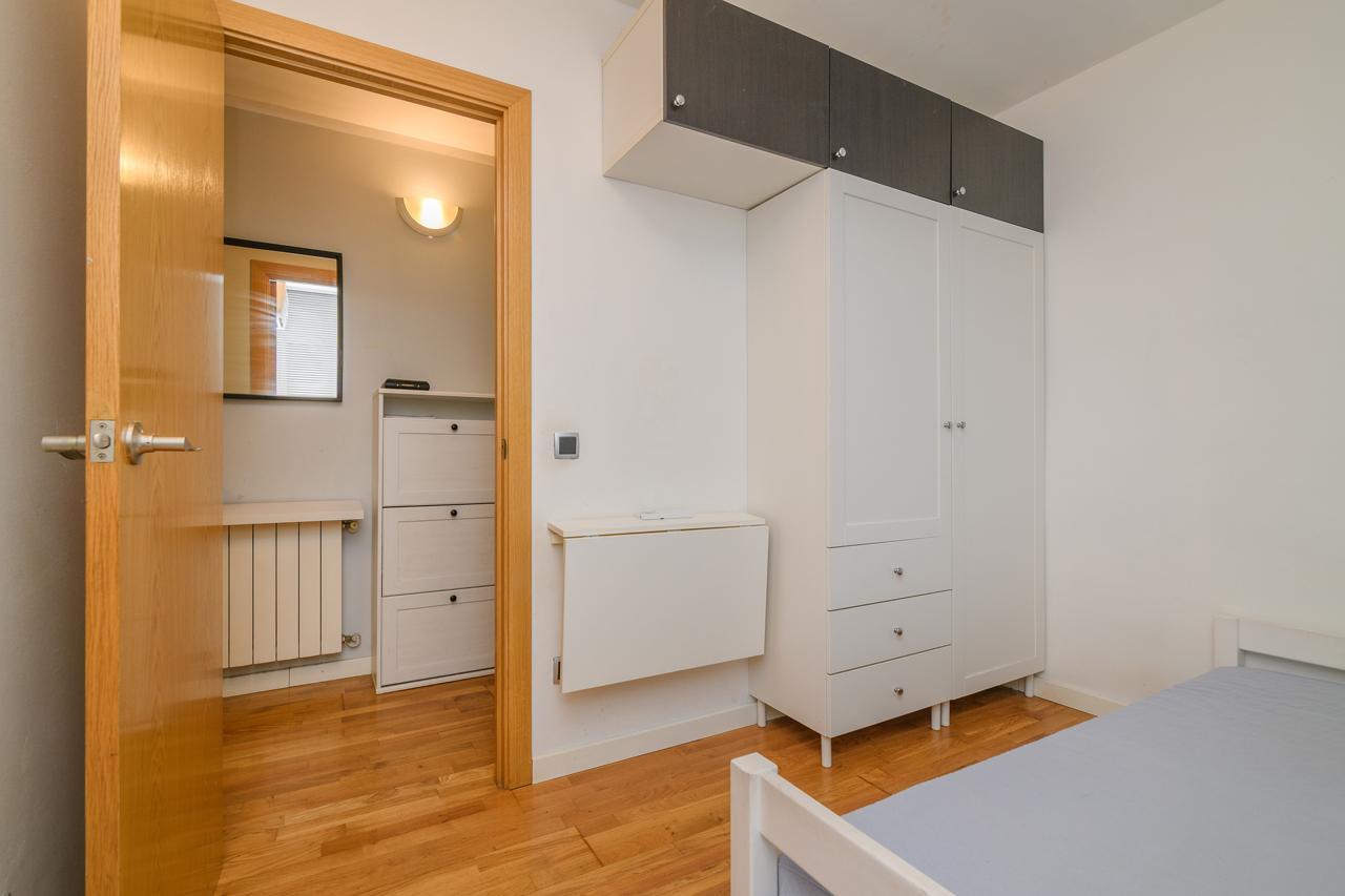 Slider inmueble 16