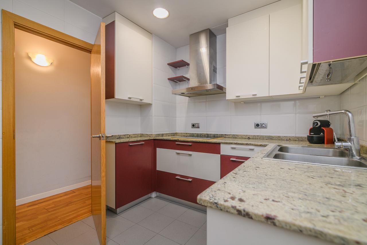 Slider inmueble 4