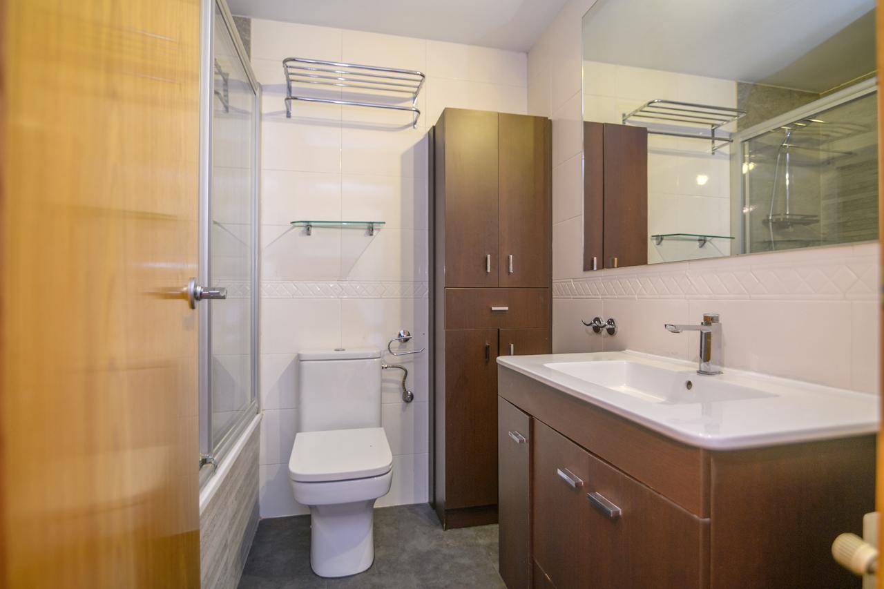 Slider inmueble 23