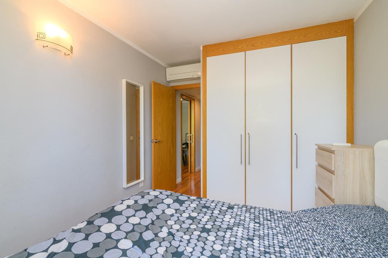 Slider inmueble 29