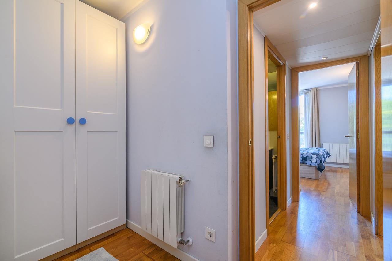 Slider inmueble 30