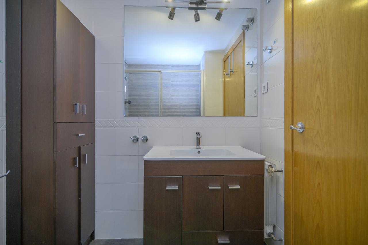 Slider inmueble 28