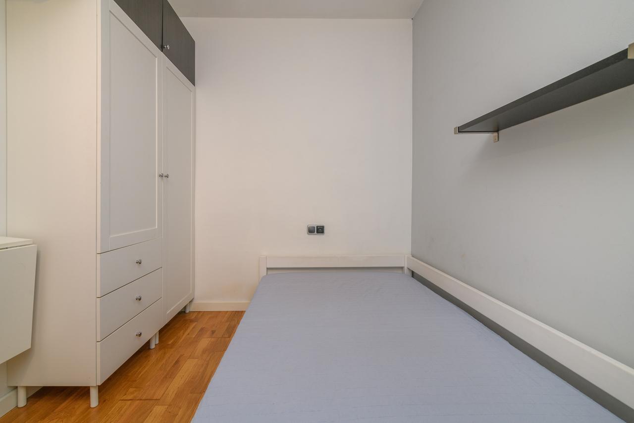 Slider inmueble 11