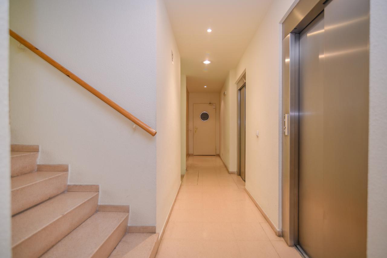 Slider inmueble 34