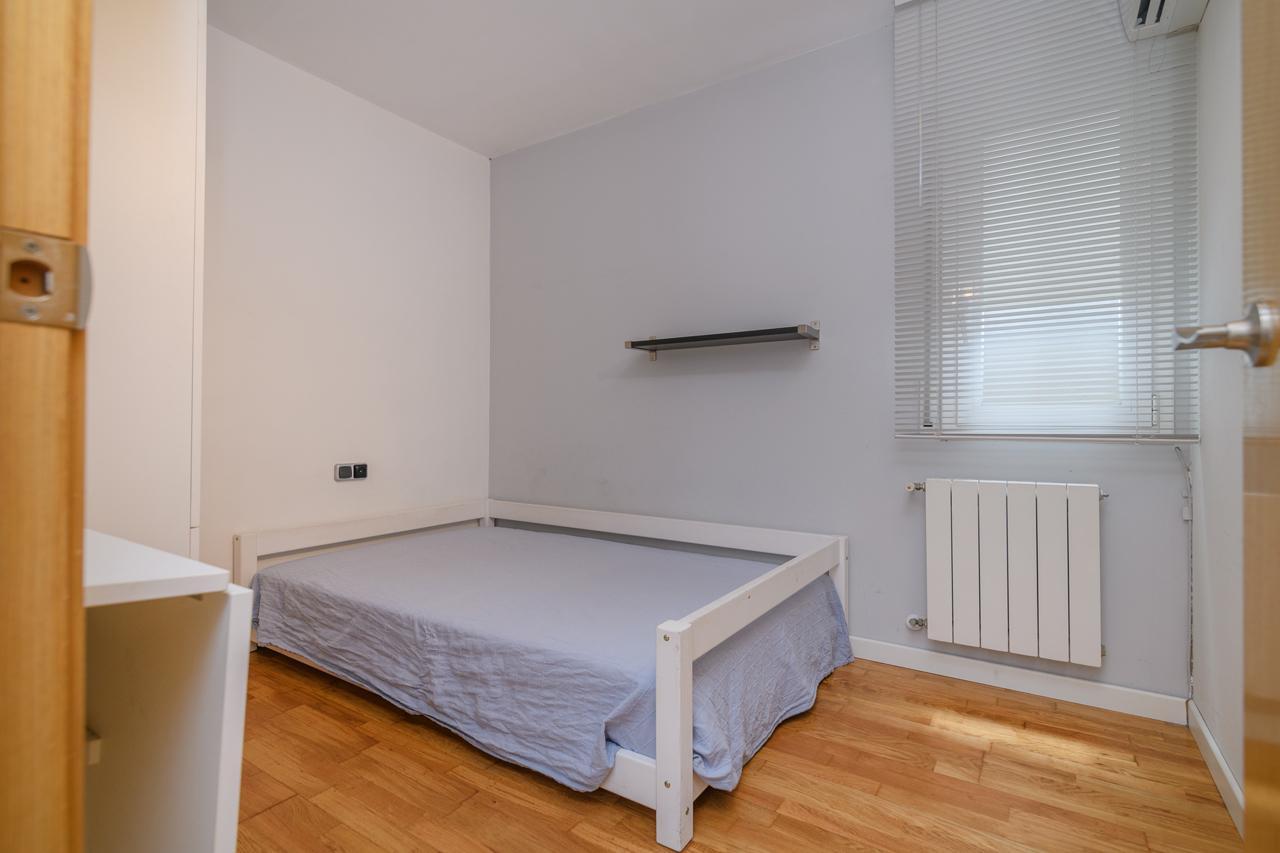 Slider inmueble 17