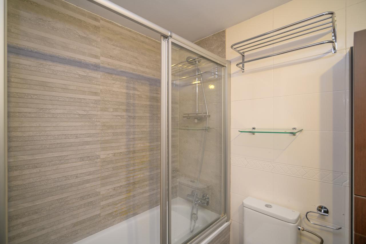 Slider inmueble 36