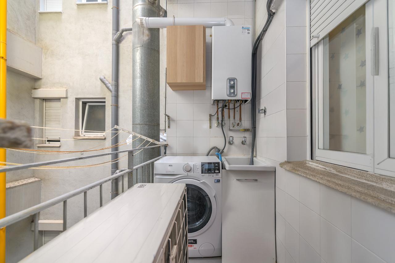 Slider inmueble 39