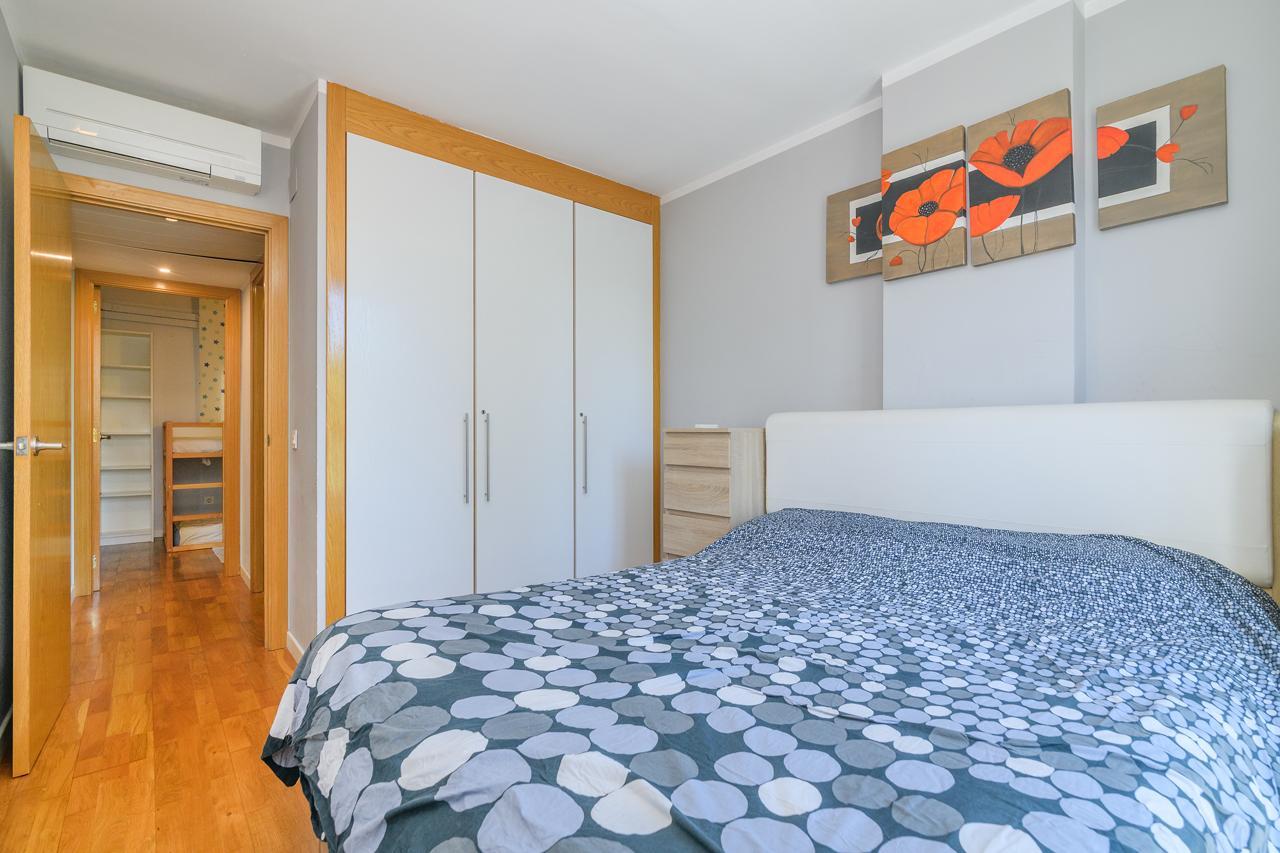 Slider inmueble 32