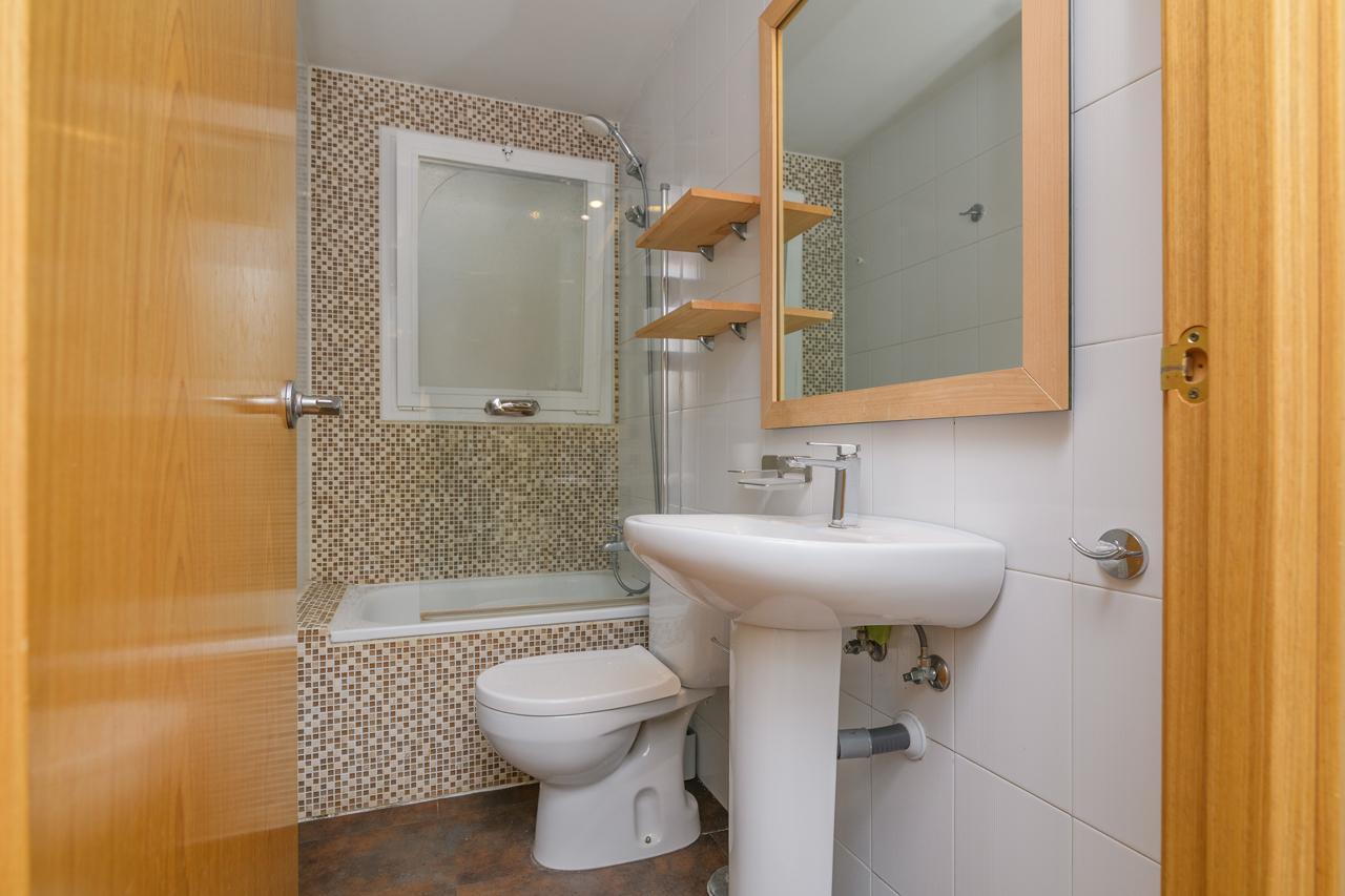 Slider inmueble 37