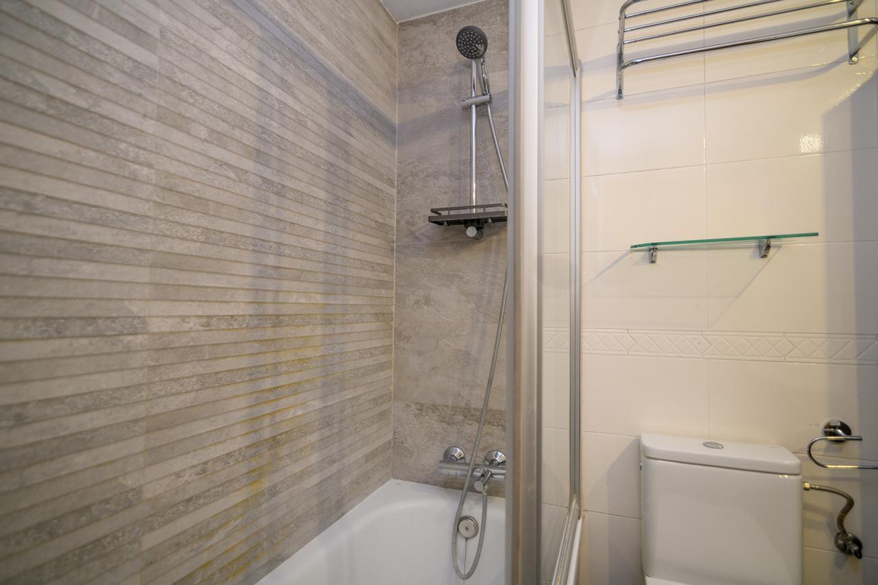 Slider inmueble 38