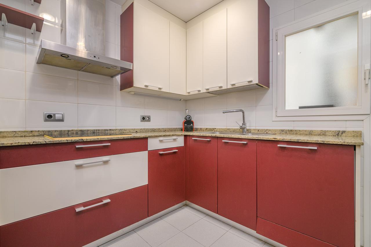 Slider inmueble 2