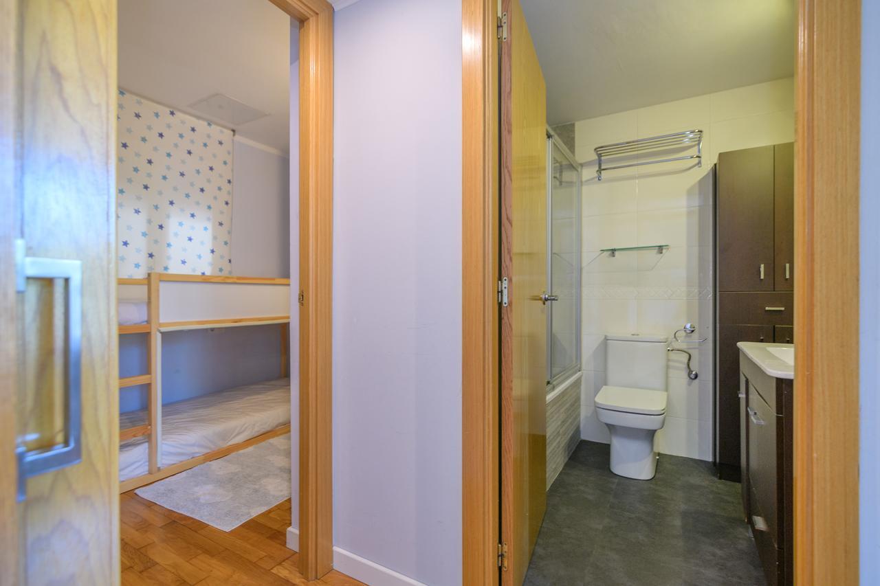 Slider inmueble 22