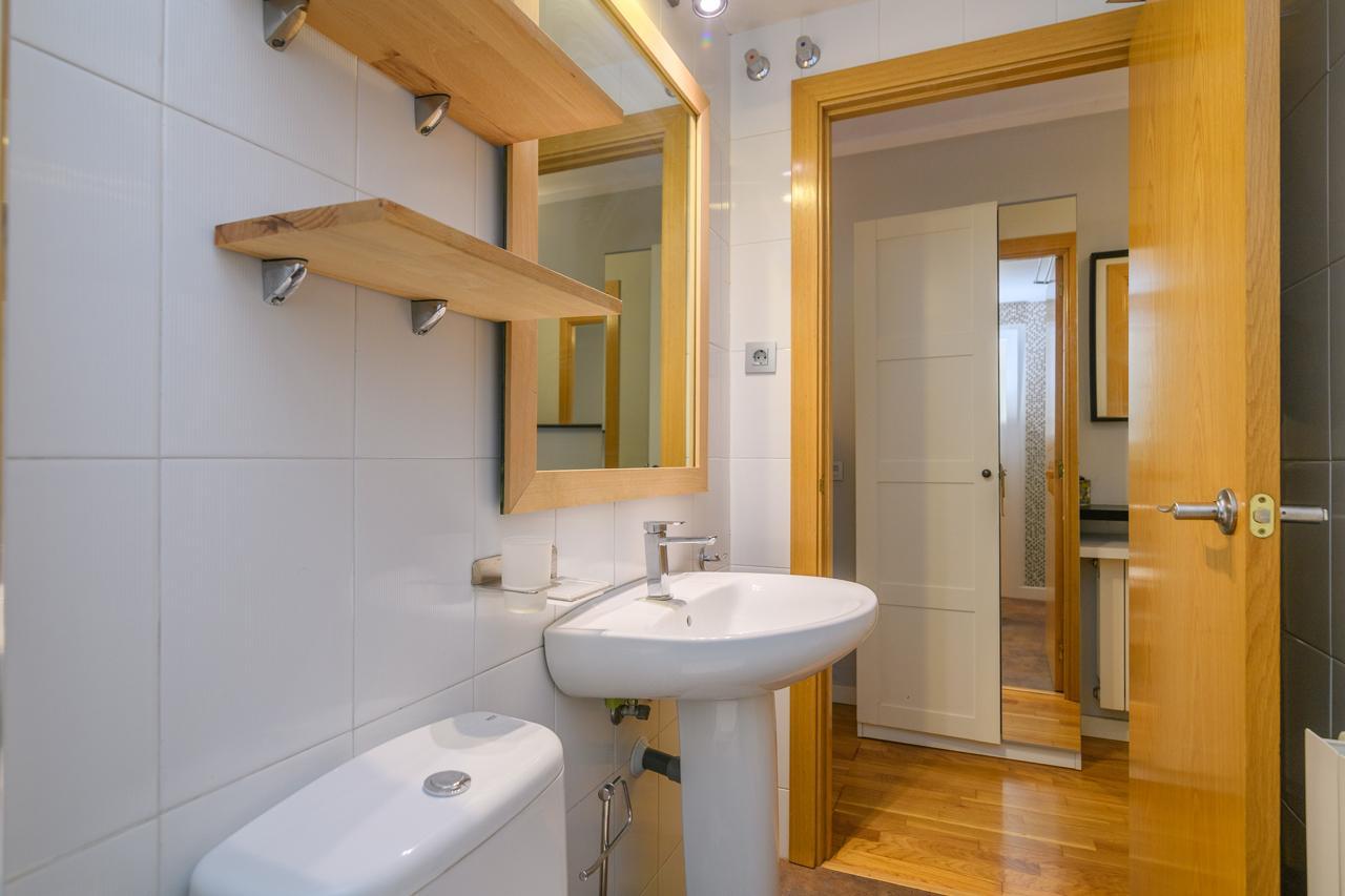 Slider inmueble 35