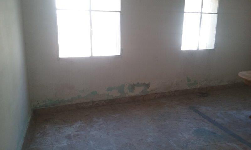 Piso en Avinguda d'Agustí Ros, Agramunt, Lleida de 65 m2