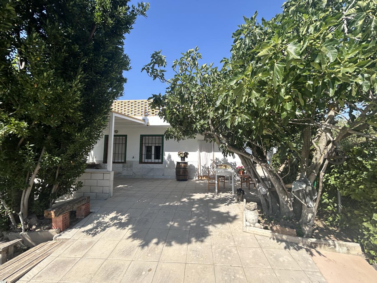 Casa de campo en venta en Guipúzcoa