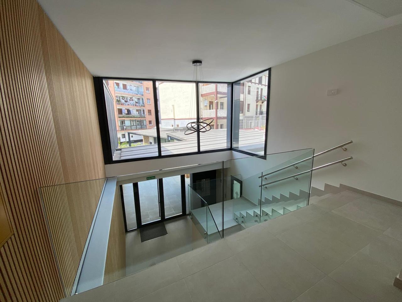 piso en durango · kurutziaga-kalea-48200 340000€