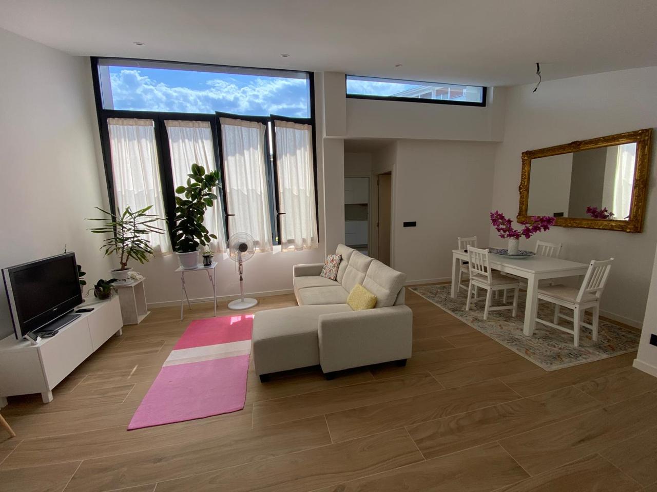 piso en durango · kurutziaga-kalea-48200 340000€